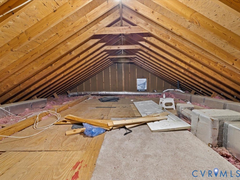 625 Pleasanthill Drive, Richmond, VA 23236 625 Pleasanthill Drive, Richmond, VA 23236