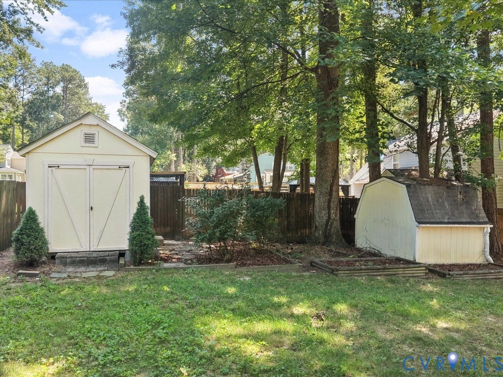 625 Pleasanthill Drive, Richmond, VA 23236 625 Pleasanthill Drive, Richmond, VA 23236