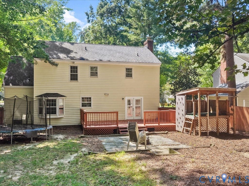 625 Pleasanthill Drive, Richmond, VA 23236 625 Pleasanthill Drive, Richmond, VA 23236