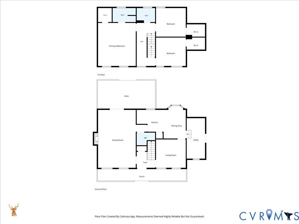 625 Pleasanthill Drive, Richmond, VA 23236 625 Pleasanthill Drive, Richmond, VA 23236