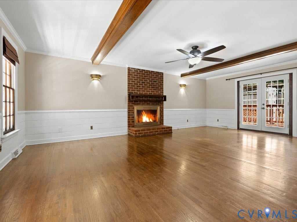 625 Pleasanthill Drive, Richmond, VA 23236 625 Pleasanthill Drive, Richmond, VA 23236