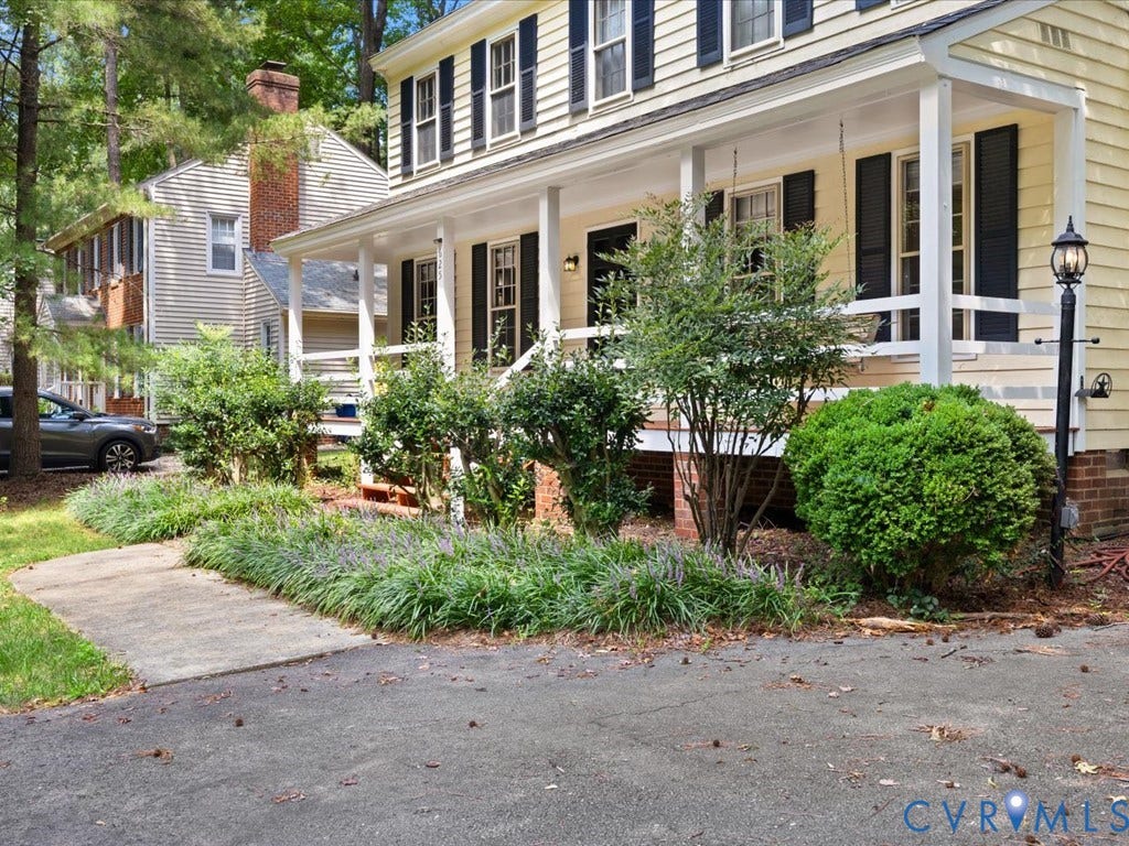 625 Pleasanthill Drive, Richmond, VA 23236 625 Pleasanthill Drive, Richmond, VA 23236