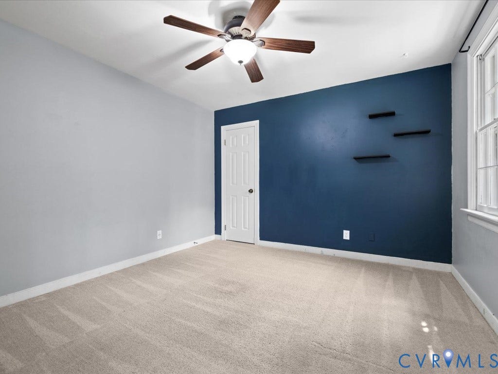 625 Pleasanthill Drive, Richmond, VA 23236 625 Pleasanthill Drive, Richmond, VA 23236
