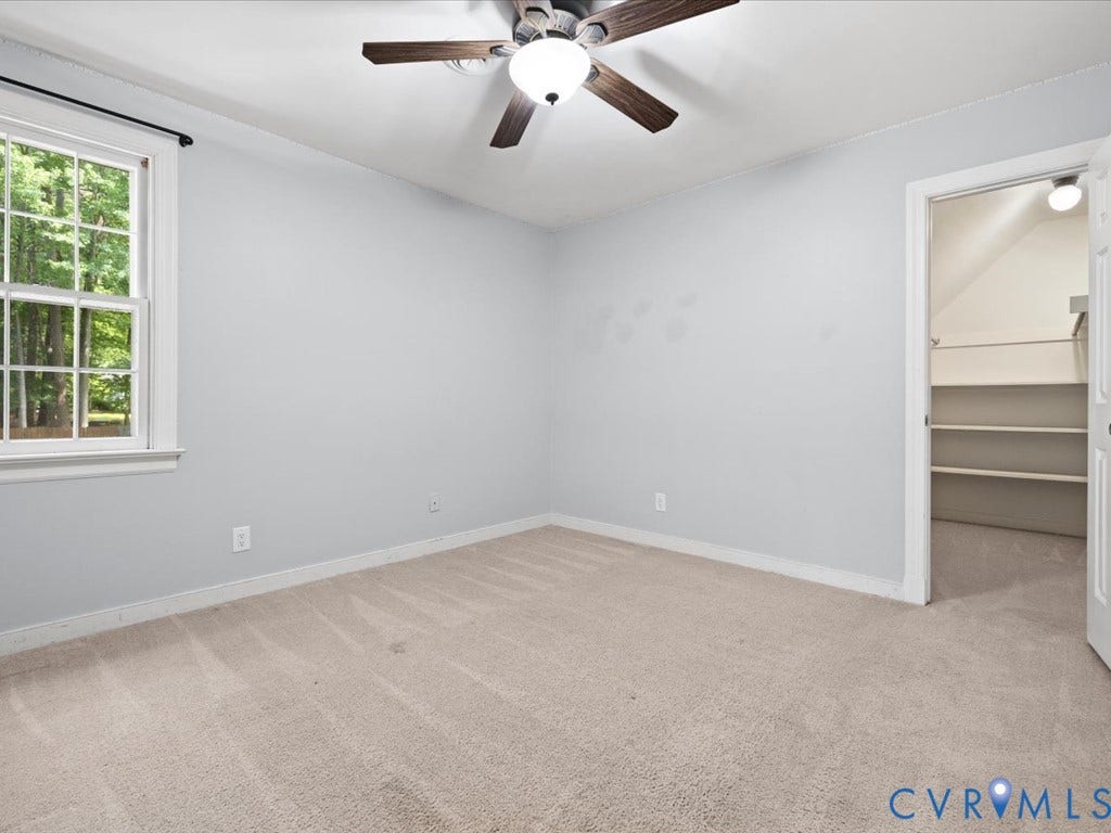 625 Pleasanthill Drive, Richmond, VA 23236 625 Pleasanthill Drive, Richmond, VA 23236