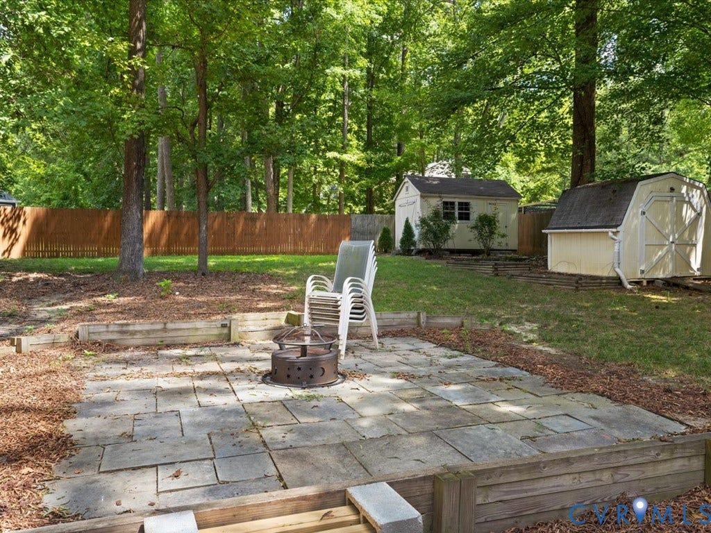 625 Pleasanthill Drive, Richmond, VA 23236 625 Pleasanthill Drive, Richmond, VA 23236