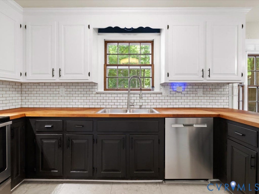 625 Pleasanthill Drive, Richmond, VA 23236 625 Pleasanthill Drive, Richmond, VA 23236