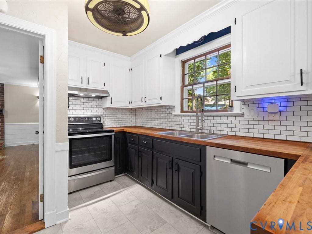 625 Pleasanthill Drive, Richmond, VA 23236 625 Pleasanthill Drive, Richmond, VA 23236