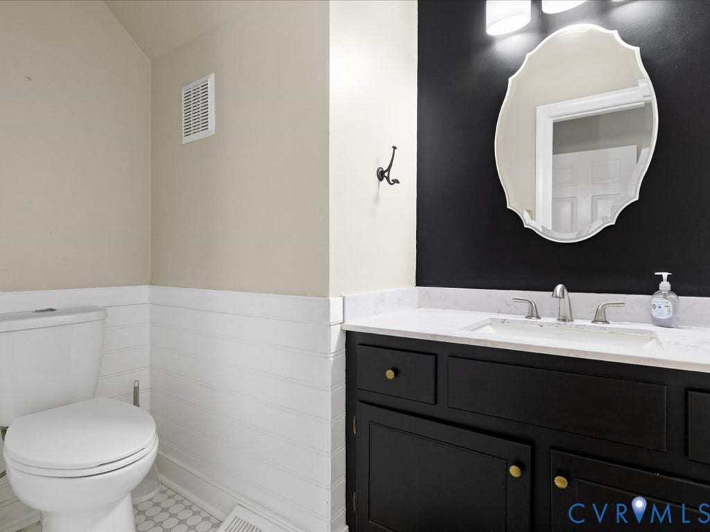 625 Pleasanthill Drive, Richmond, VA 23236 625 Pleasanthill Drive, Richmond, VA 23236