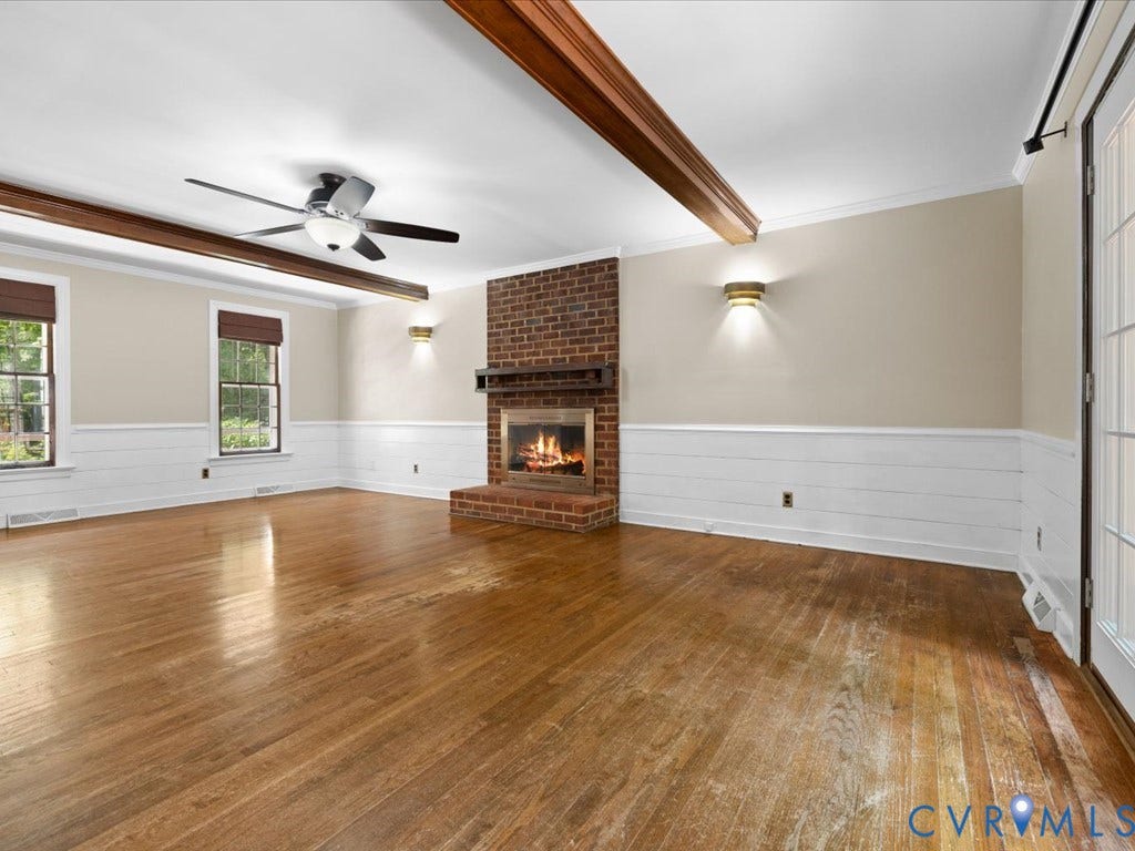 625 Pleasanthill Drive, Richmond, VA 23236 625 Pleasanthill Drive, Richmond, VA 23236