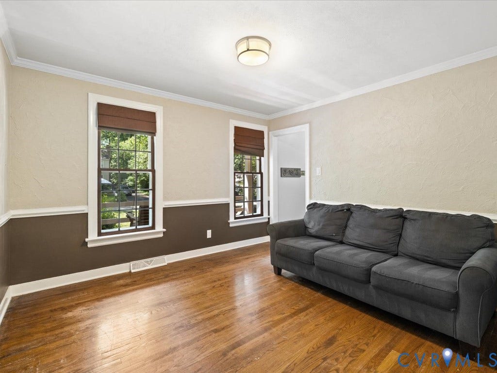 625 Pleasanthill Drive, Richmond, VA 23236 625 Pleasanthill Drive, Richmond, VA 23236
