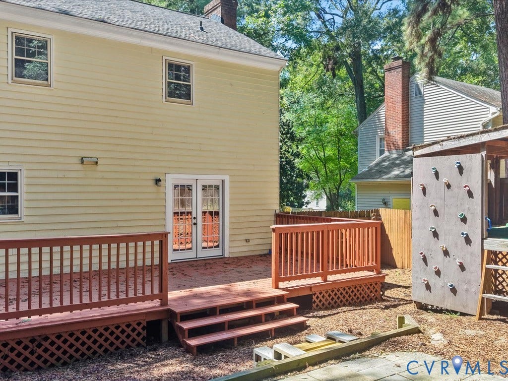 625 Pleasanthill Drive, Richmond, VA 23236 625 Pleasanthill Drive, Richmond, VA 23236