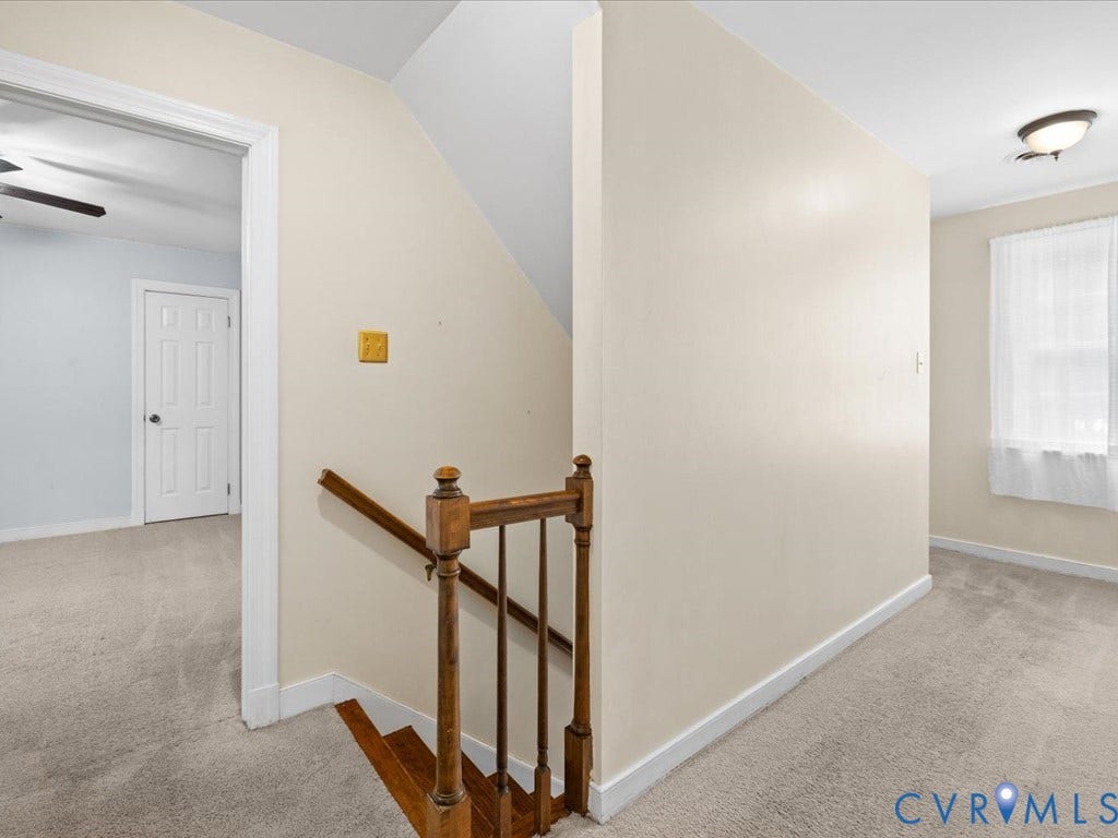 625 Pleasanthill Drive, Richmond, VA 23236 625 Pleasanthill Drive, Richmond, VA 23236
