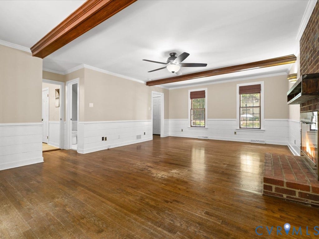 625 Pleasanthill Drive, Richmond, VA 23236 625 Pleasanthill Drive, Richmond, VA 23236