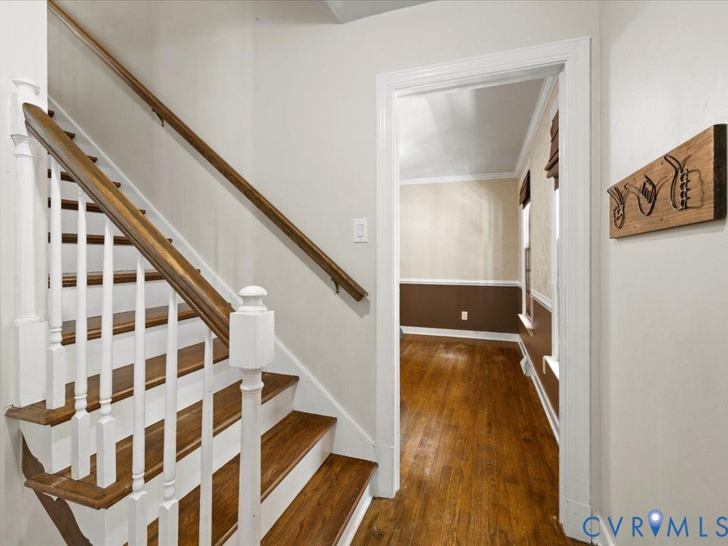 625 Pleasanthill Drive, Richmond, VA 23236 625 Pleasanthill Drive, Richmond, VA 23236