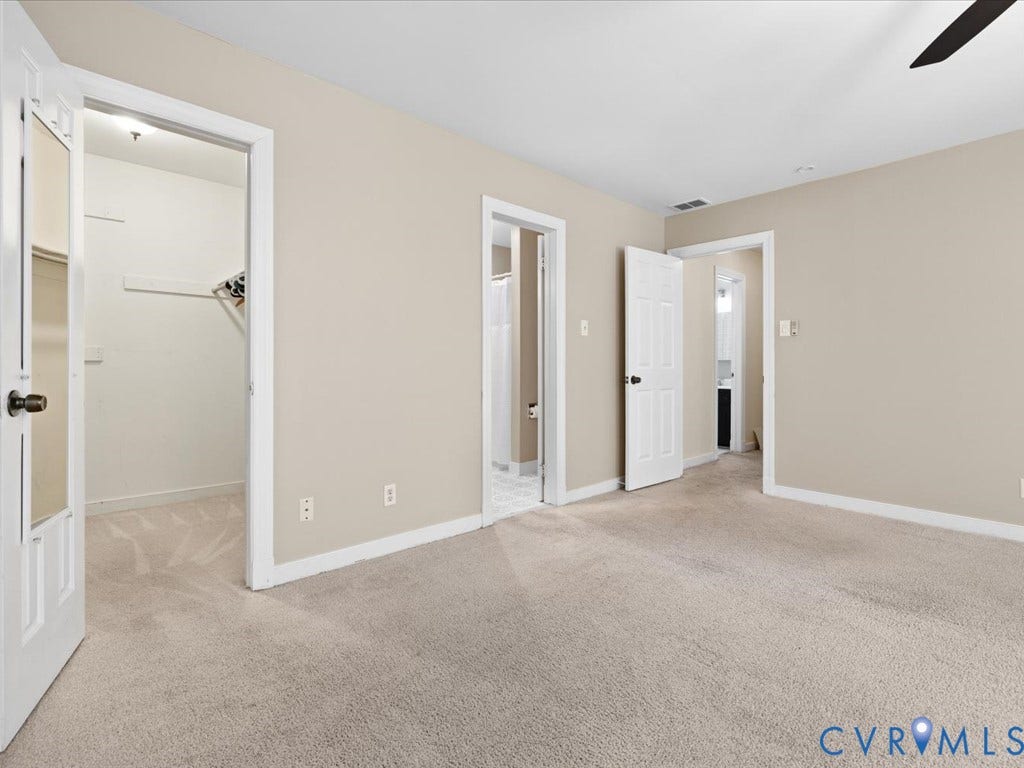 625 Pleasanthill Drive, Richmond, VA 23236 625 Pleasanthill Drive, Richmond, VA 23236
