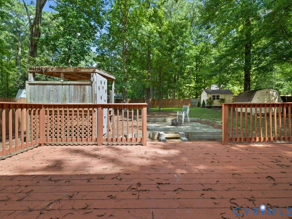 625 Pleasanthill Drive, Richmond, VA 23236 625 Pleasanthill Drive, Richmond, VA 23236
