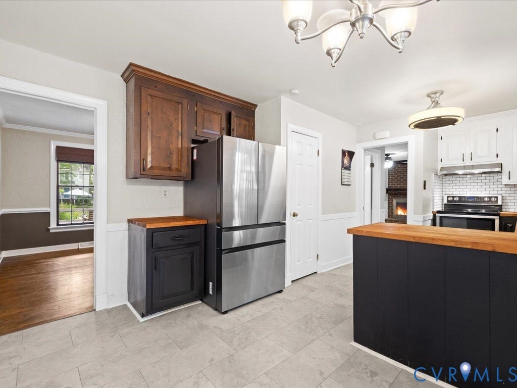 625 Pleasanthill Drive, Richmond, VA 23236 625 Pleasanthill Drive, Richmond, VA 23236