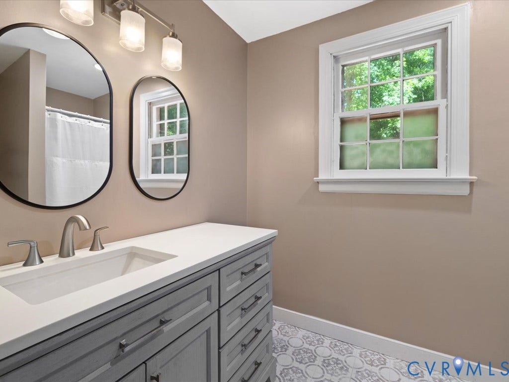 625 Pleasanthill Drive, Richmond, VA 23236 625 Pleasanthill Drive, Richmond, VA 23236