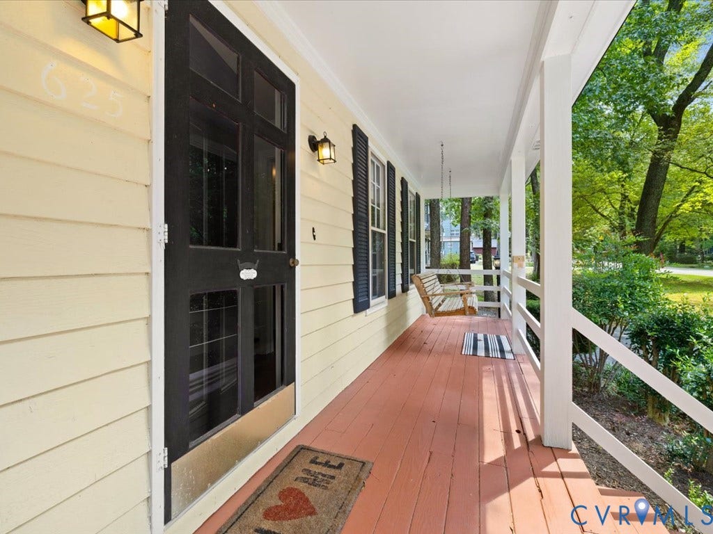 625 Pleasanthill Drive, Richmond, VA 23236 625 Pleasanthill Drive, Richmond, VA 23236