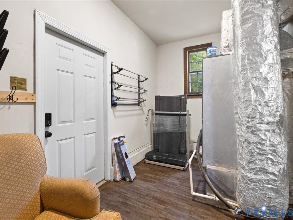 625 Pleasanthill Drive, Richmond, VA 23236 625 Pleasanthill Drive, Richmond, VA 23236