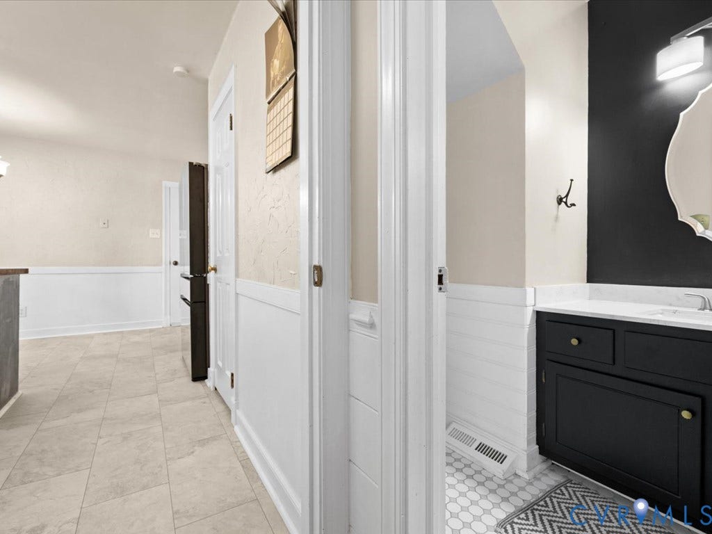 625 Pleasanthill Drive, Richmond, VA 23236 625 Pleasanthill Drive, Richmond, VA 23236