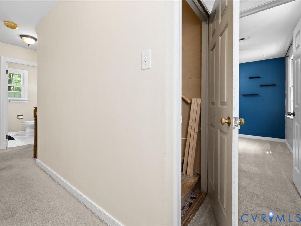 625 Pleasanthill Drive, Richmond, VA 23236 625 Pleasanthill Drive, Richmond, VA 23236