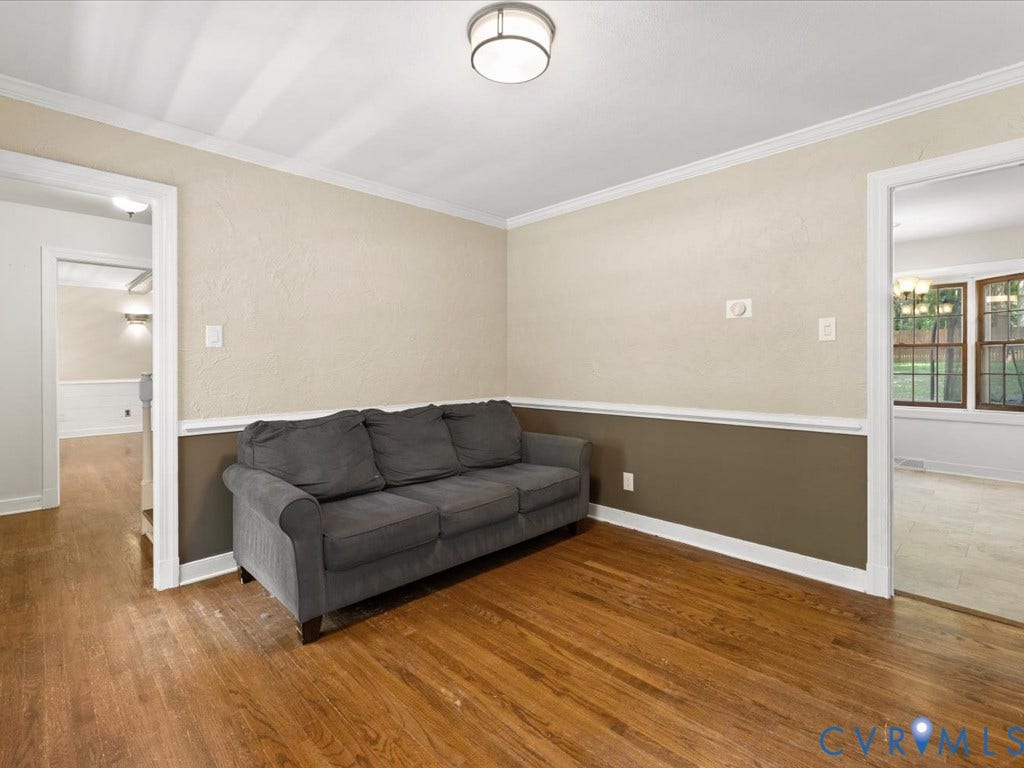 625 Pleasanthill Drive, Richmond, VA 23236 625 Pleasanthill Drive, Richmond, VA 23236