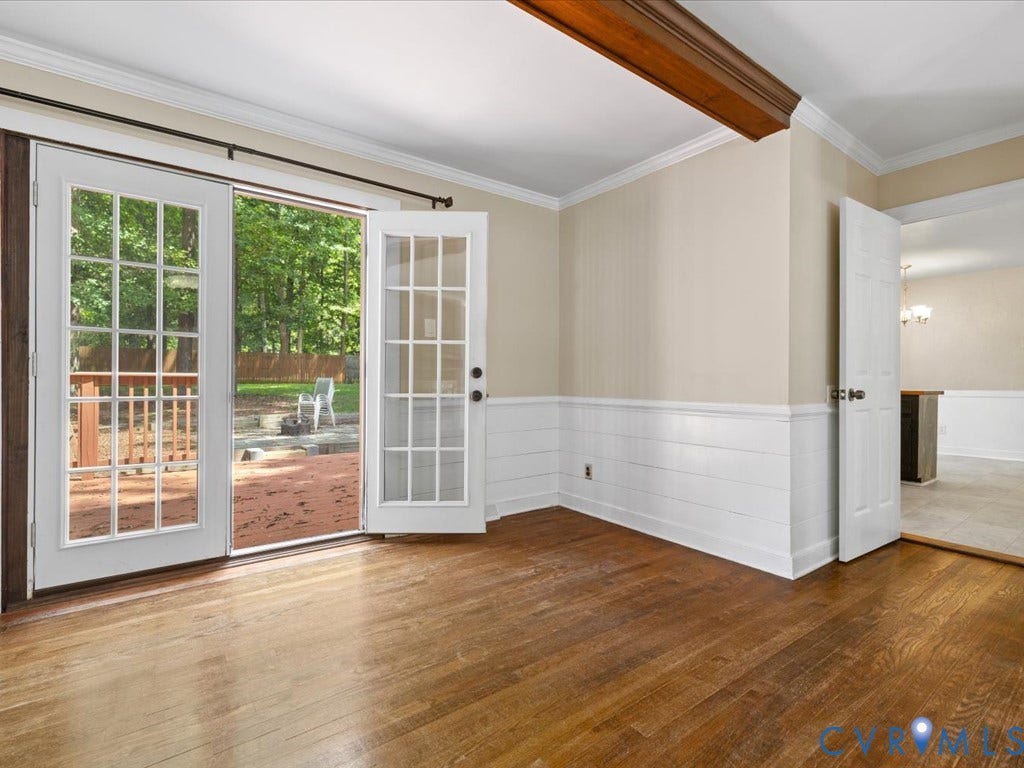 625 Pleasanthill Drive, Richmond, VA 23236 625 Pleasanthill Drive, Richmond, VA 23236