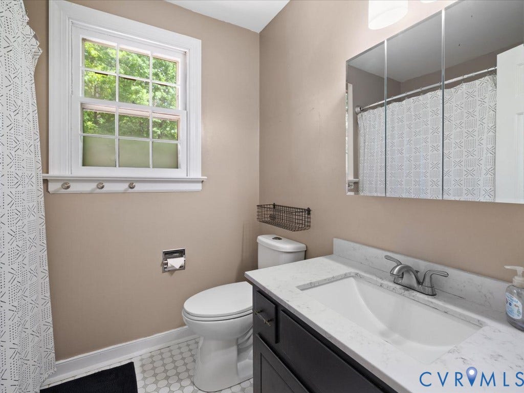 625 Pleasanthill Drive, Richmond, VA 23236 625 Pleasanthill Drive, Richmond, VA 23236