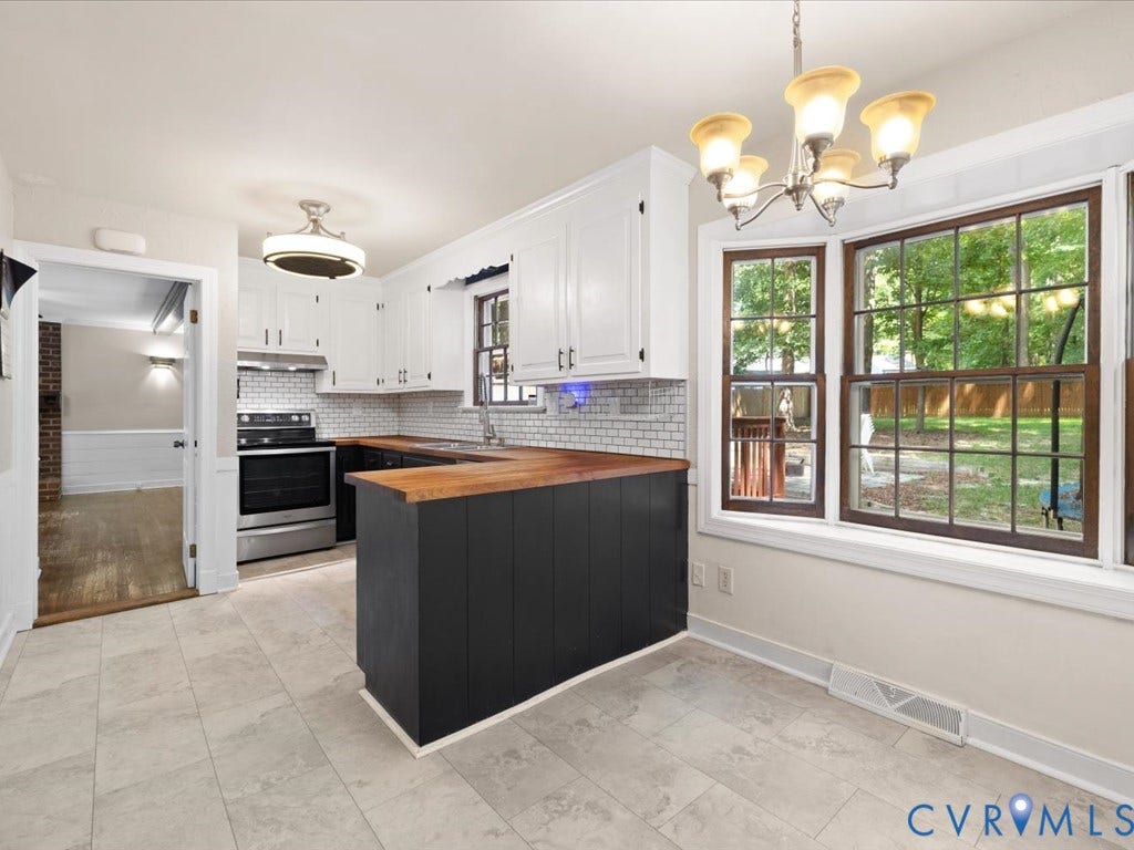 625 Pleasanthill Drive, Richmond, VA 23236 625 Pleasanthill Drive, Richmond, VA 23236