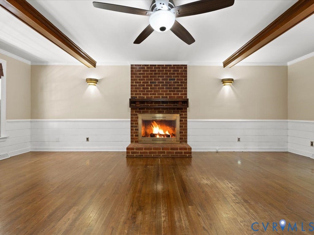 625 Pleasanthill Drive, Richmond, VA 23236 625 Pleasanthill Drive, Richmond, VA 23236