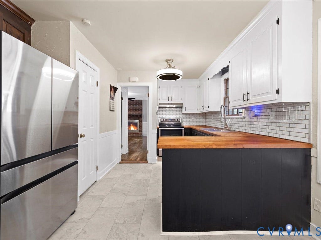 625 Pleasanthill Drive, Richmond, VA 23236 625 Pleasanthill Drive, Richmond, VA 23236
