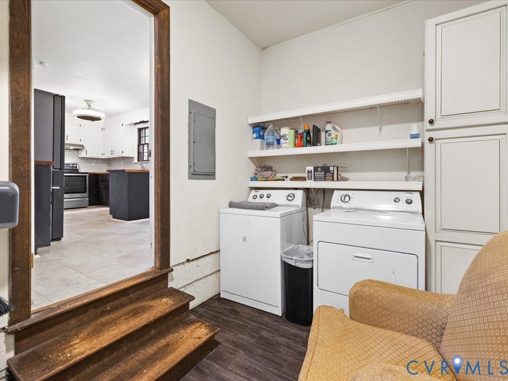 625 Pleasanthill Drive, Richmond, VA 23236 625 Pleasanthill Drive, Richmond, VA 23236