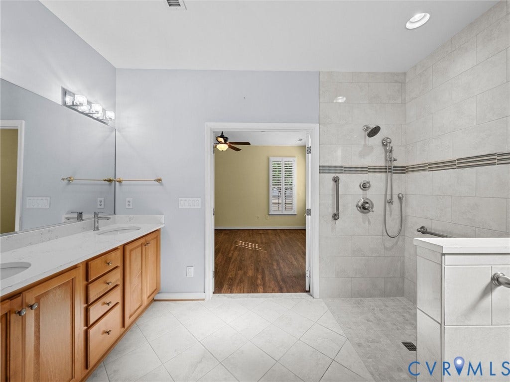 3824 Coles Point Way, Glen Allen, VA 23060 3824 Coles Point Way, Glen Allen, VA 23060