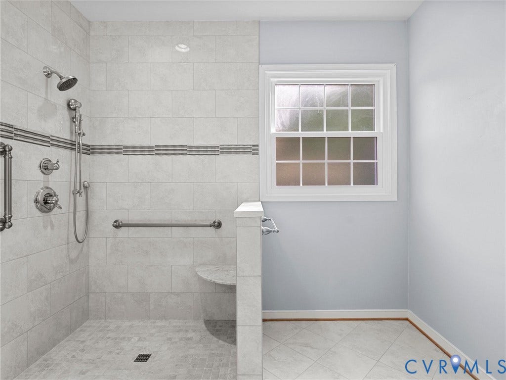 3824 Coles Point Way, Glen Allen, VA 23060 3824 Coles Point Way, Glen Allen, VA 23060