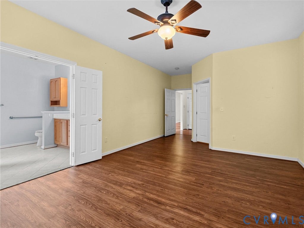 3824 Coles Point Way, Glen Allen, VA 23060 3824 Coles Point Way, Glen Allen, VA 23060
