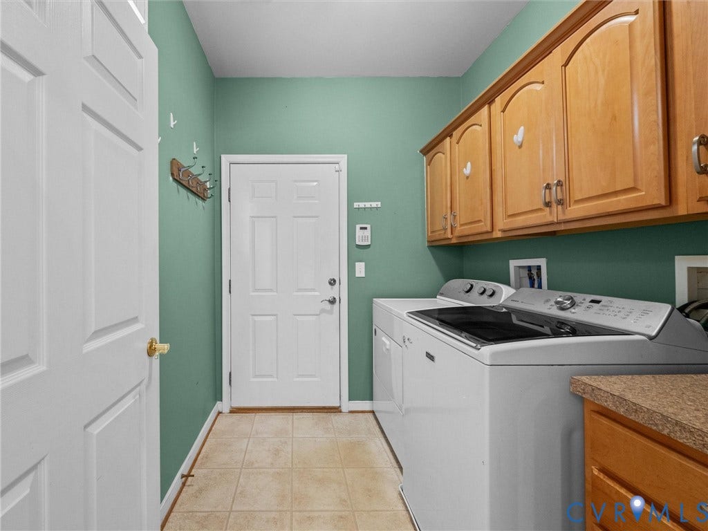3824 Coles Point Way, Glen Allen, VA 23060 3824 Coles Point Way, Glen Allen, VA 23060