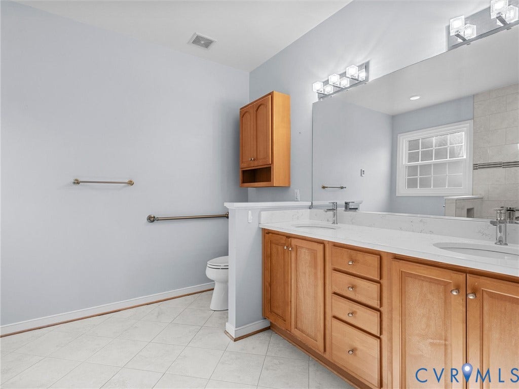 3824 Coles Point Way, Glen Allen, VA 23060 3824 Coles Point Way, Glen Allen, VA 23060