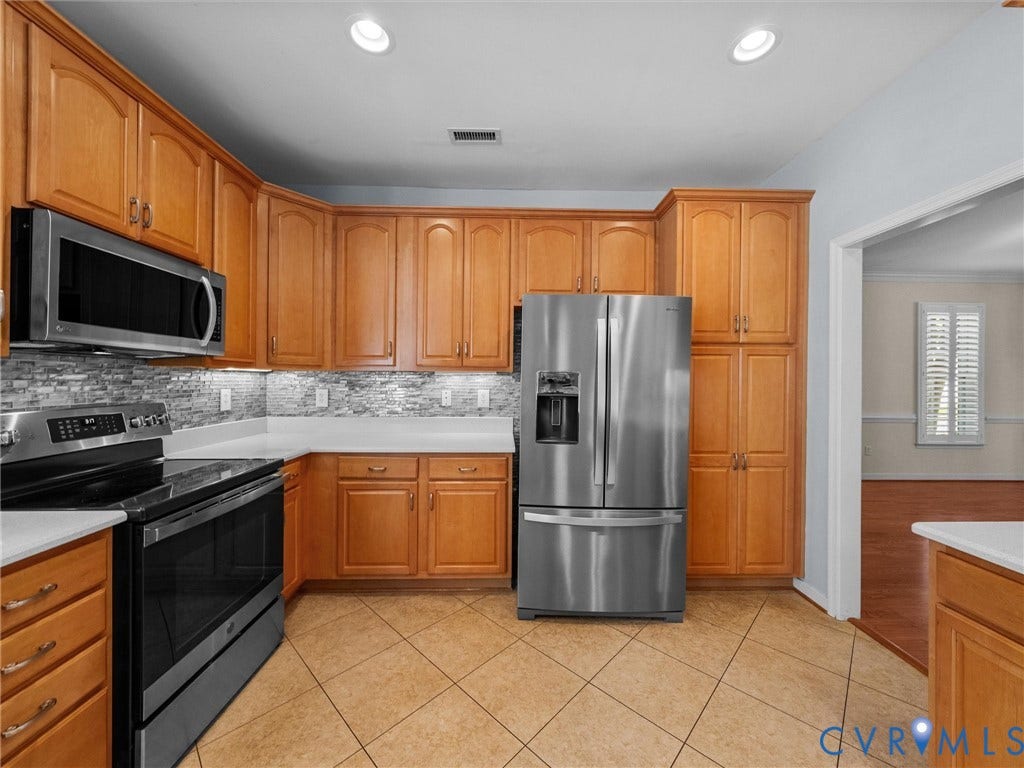 3824 Coles Point Way, Glen Allen, VA 23060 3824 Coles Point Way, Glen Allen, VA 23060