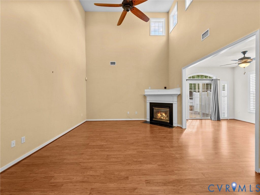 3824 Coles Point Way, Glen Allen, VA 23060 3824 Coles Point Way, Glen Allen, VA 23060