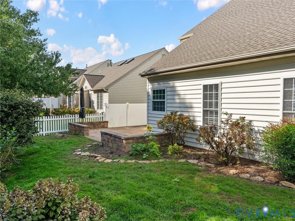 3824 Coles Point Way, Glen Allen, VA 23060 3824 Coles Point Way, Glen Allen, VA 23060