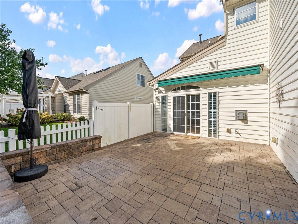 3824 Coles Point Way, Glen Allen, VA 23060 3824 Coles Point Way, Glen Allen, VA 23060