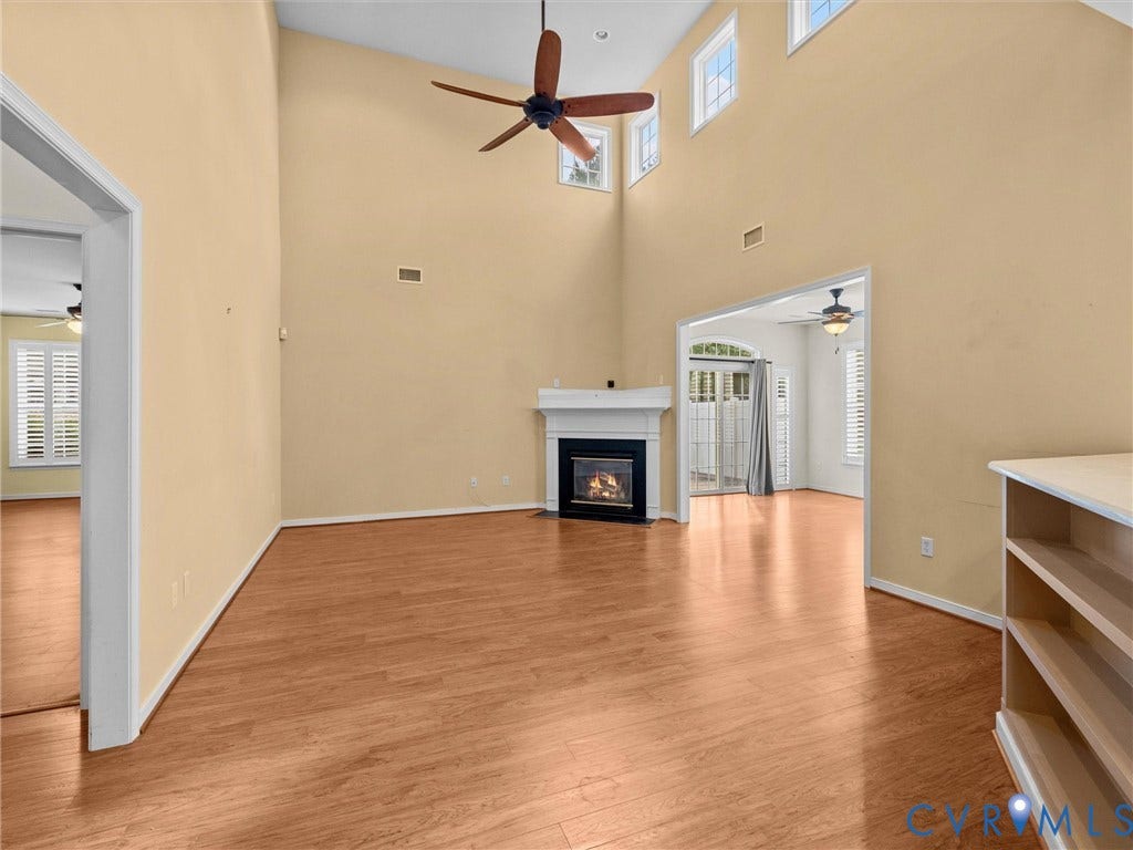 3824 Coles Point Way, Glen Allen, VA 23060 3824 Coles Point Way, Glen Allen, VA 23060
