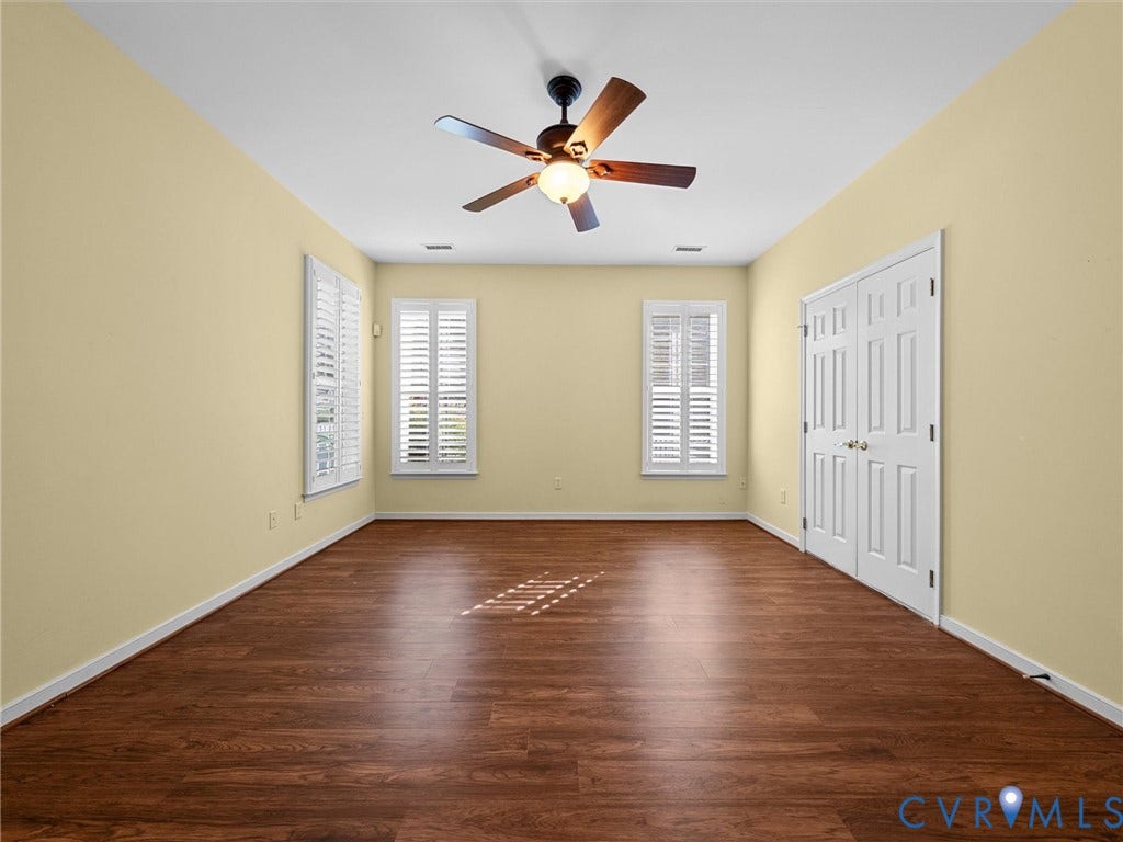 3824 Coles Point Way, Glen Allen, VA 23060 3824 Coles Point Way, Glen Allen, VA 23060