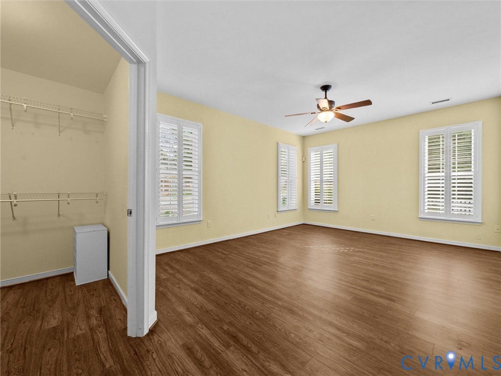 3824 Coles Point Way, Glen Allen, VA 23060 3824 Coles Point Way, Glen Allen, VA 23060