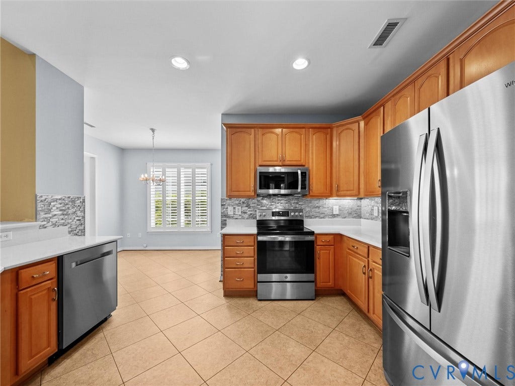 3824 Coles Point Way, Glen Allen, VA 23060 3824 Coles Point Way, Glen Allen, VA 23060