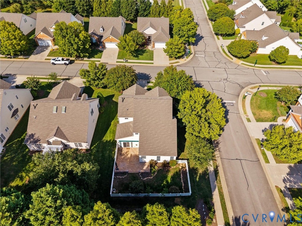 3824 Coles Point Way, Glen Allen, VA 23060 3824 Coles Point Way, Glen Allen, VA 23060