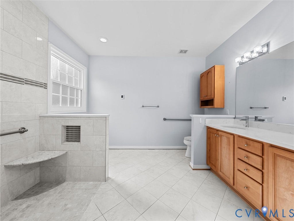3824 Coles Point Way, Glen Allen, VA 23060 3824 Coles Point Way, Glen Allen, VA 23060