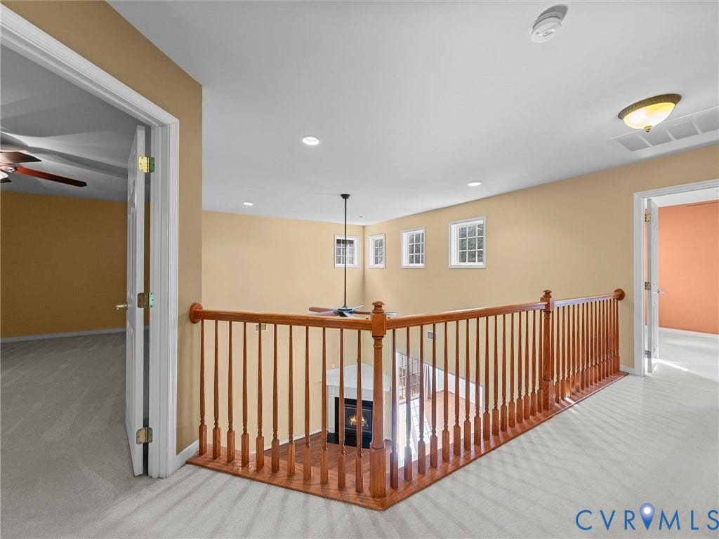 3824 Coles Point Way, Glen Allen, VA 23060 3824 Coles Point Way, Glen Allen, VA 23060
