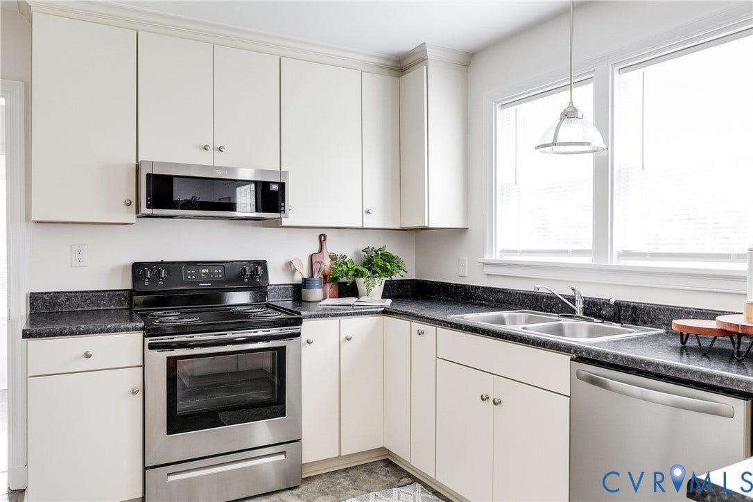 8715 McCaw Drive, Richmond, VA 23235 8715 McCaw Drive, Richmond, VA 23235